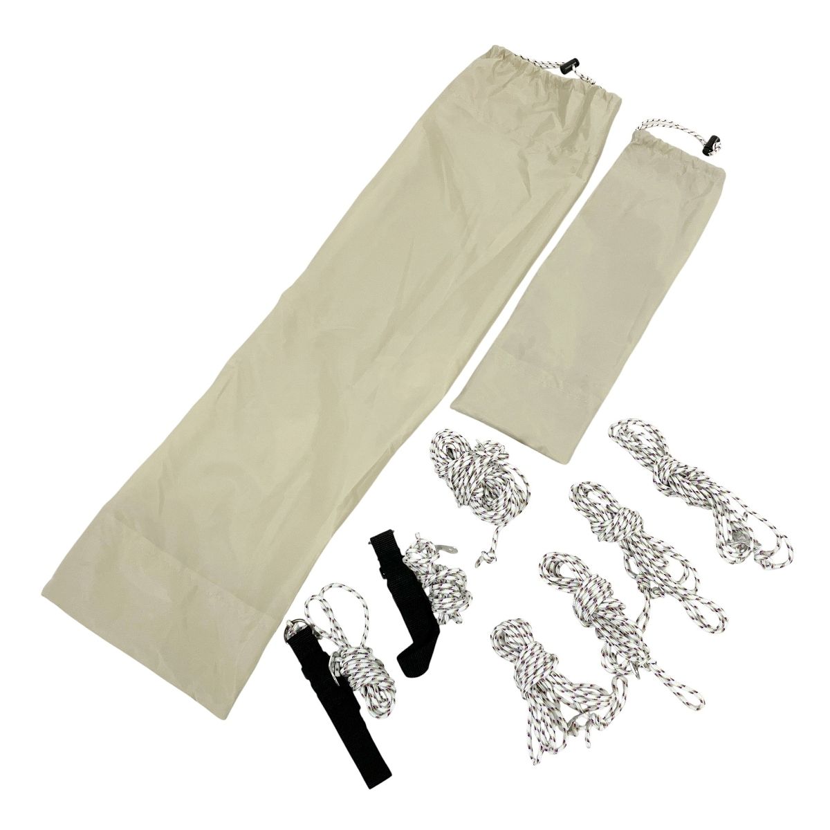 キャンプ アウトドア