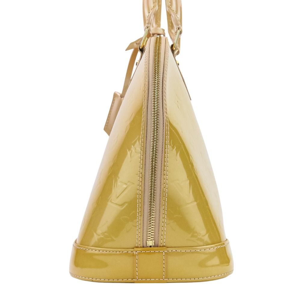 良品『USED』 LOUIS VUITTON ルイ・ヴィトン ウィルシャーPM M93643 