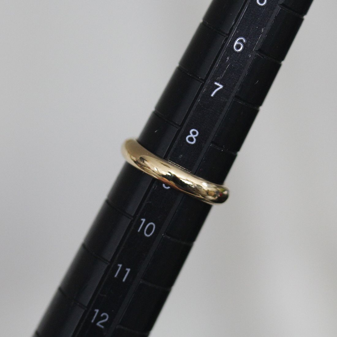 バンドリング 8