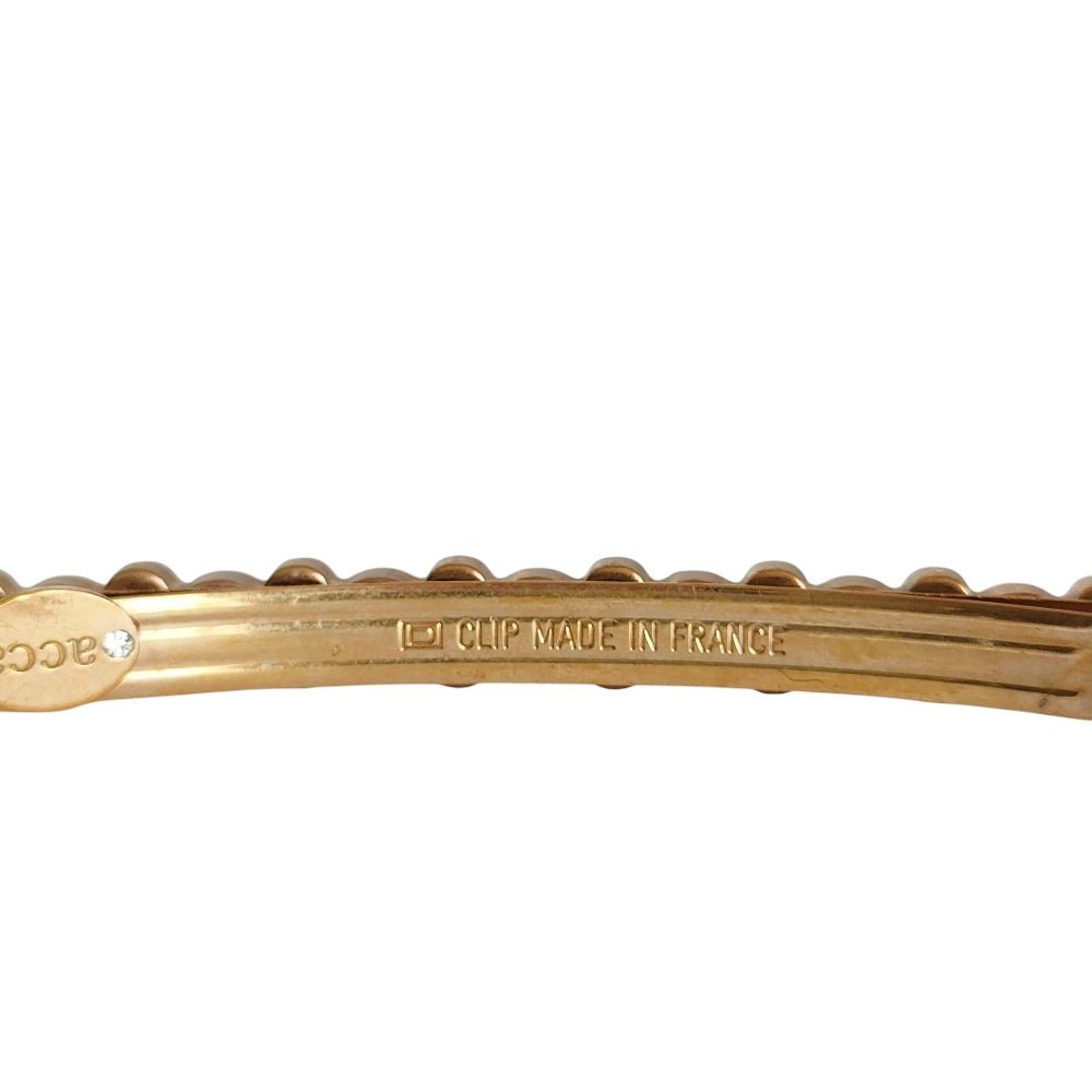 ラインストーン