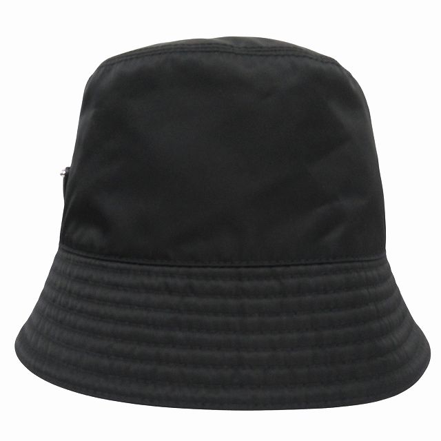 極美品 プラダ PRADA 