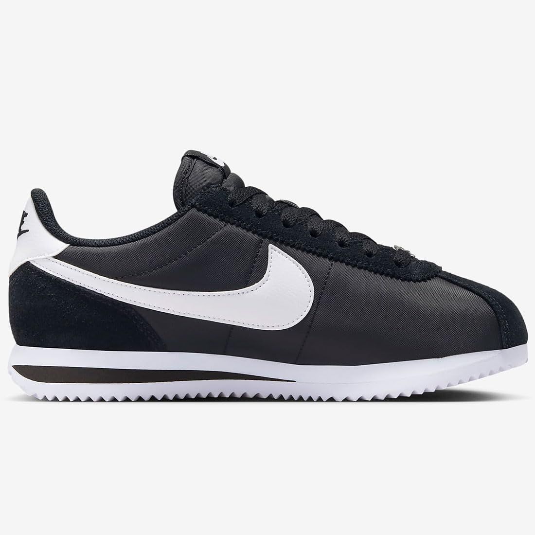  ナイキ コルテッツ W Cortez ブラック ホワイト DZ 2795 001 日本 28 0 cm その他 靴