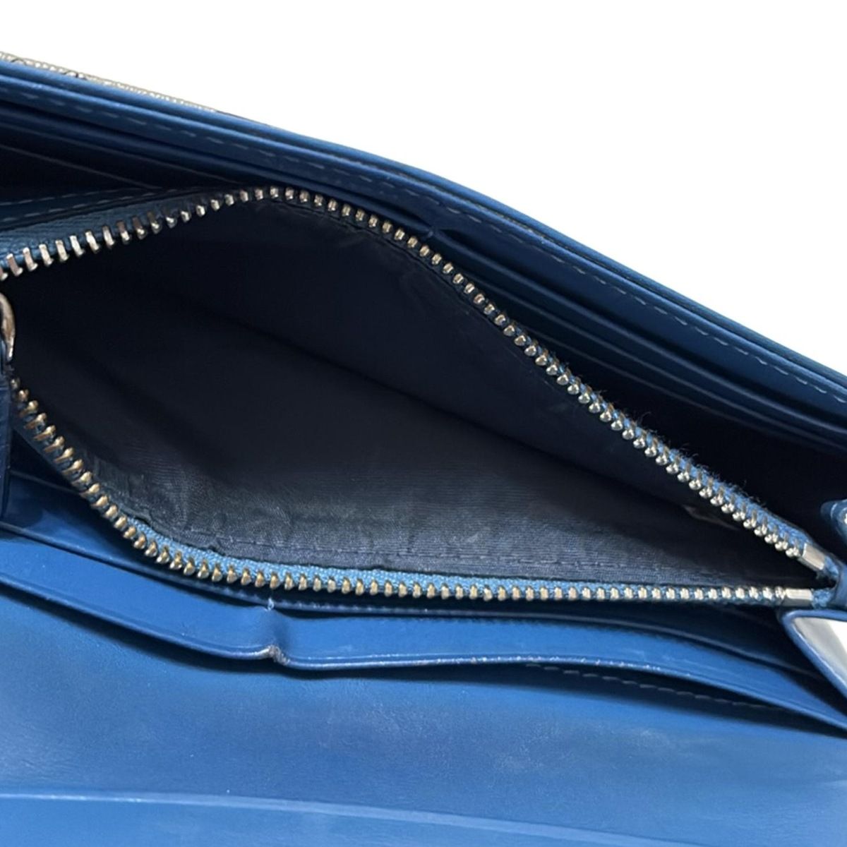 MCM エムシーエム