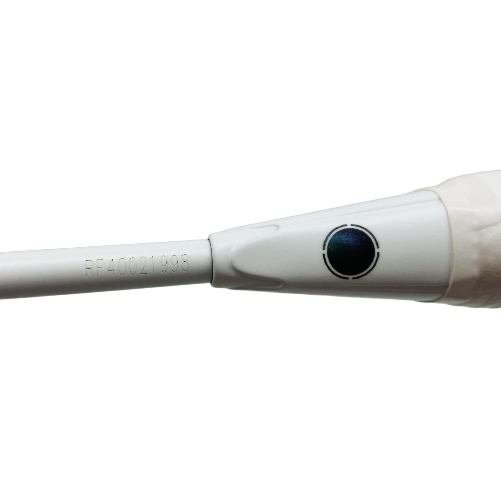 リーニン HEC 9000 バトミントン ラケット スポーツ 美品 C10651213