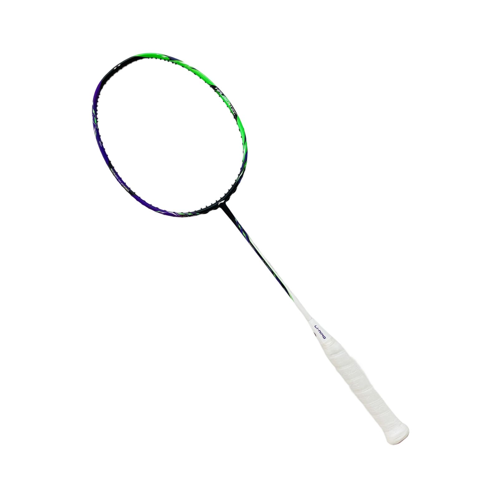 リーニン 9000 バトミントン ラケット スポーツ