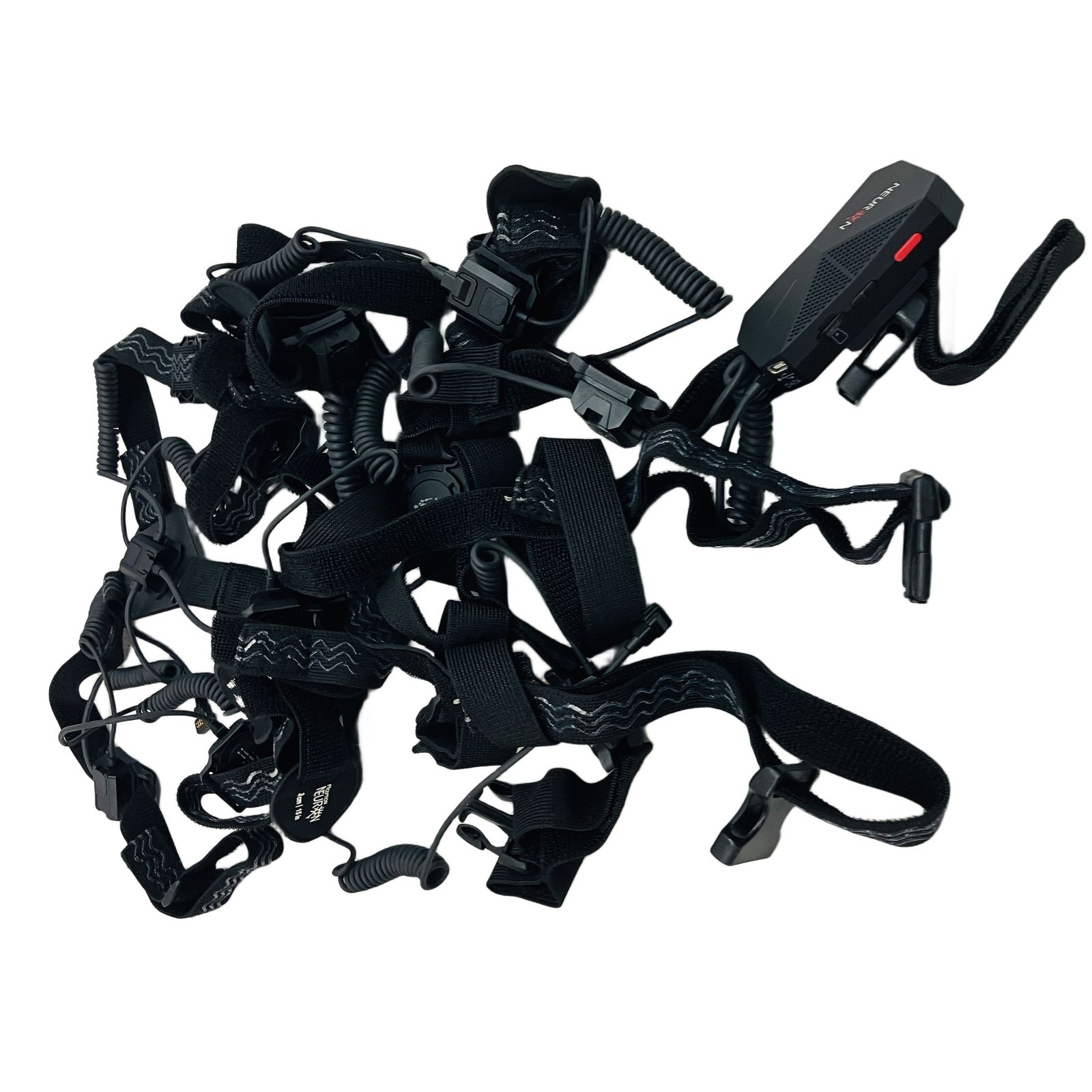 NOITOM NEURON ワイヤレス モーションキャプチャスーツ