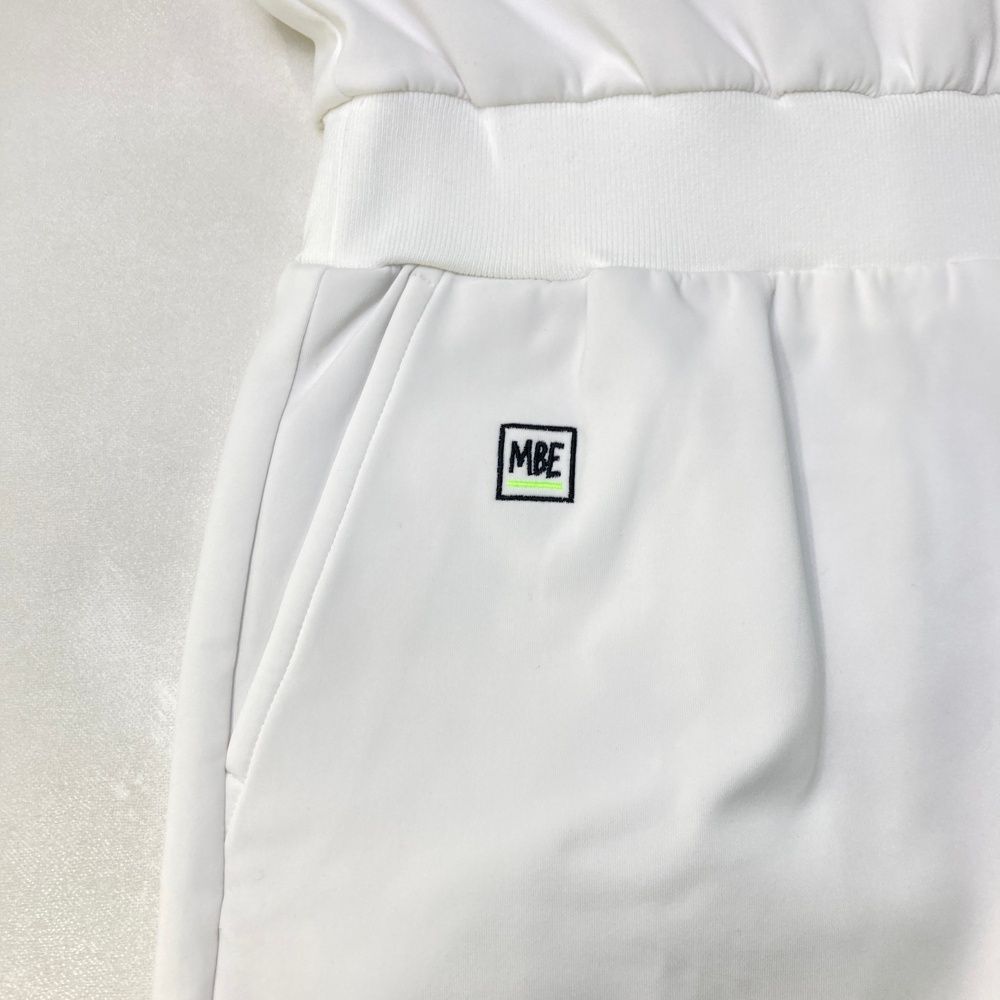 サイズ：2 MASTER BUNNY EDITION マスターバニーエディション 2024年