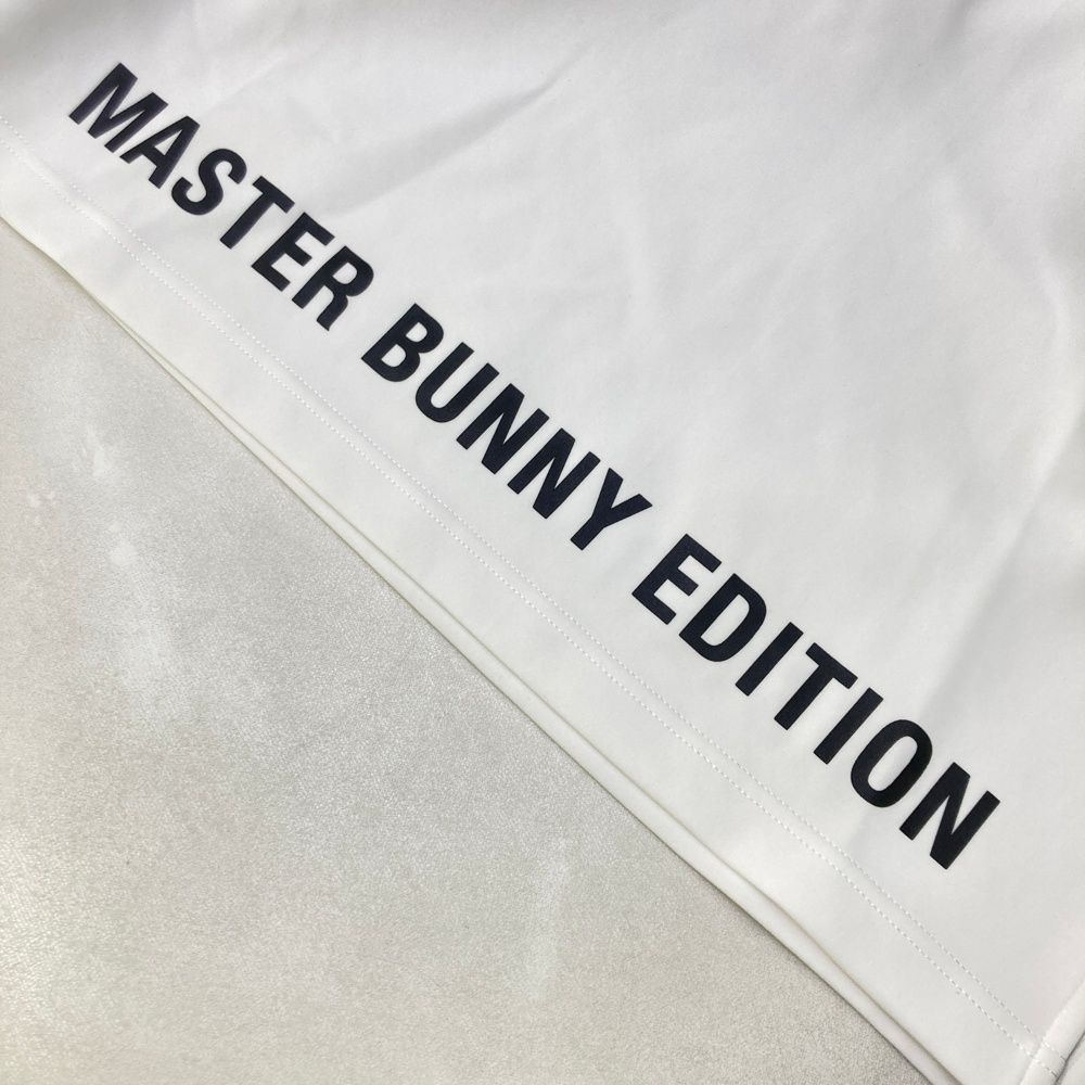 サイズ：2 MASTER BUNNY EDITION マスターバニーエディション 2024年