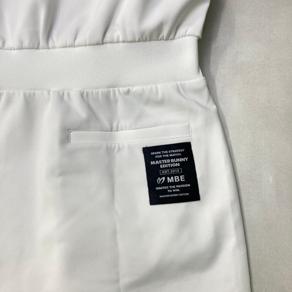 サイズ：2 MASTER BUNNY EDITION マスターバニーエディション 2024年