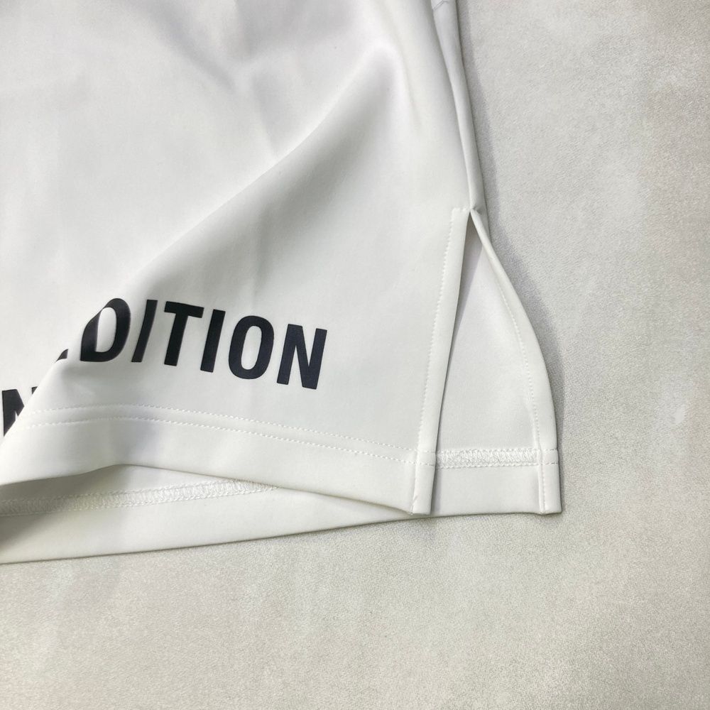 サイズ：2 MASTER BUNNY EDITION マスターバニーエディション 2024年