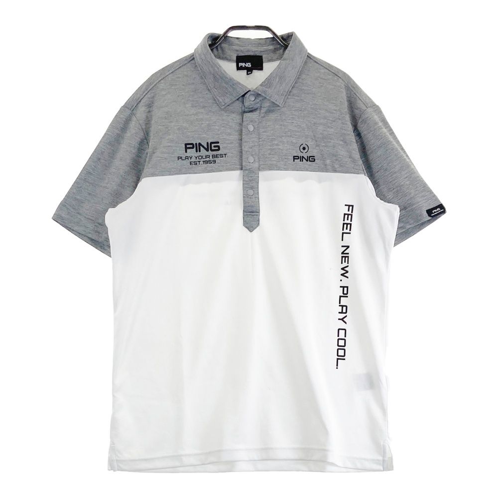 アンティーク】森二郎商店 サイドテーブル 天然ナラ材 サイドチェスト