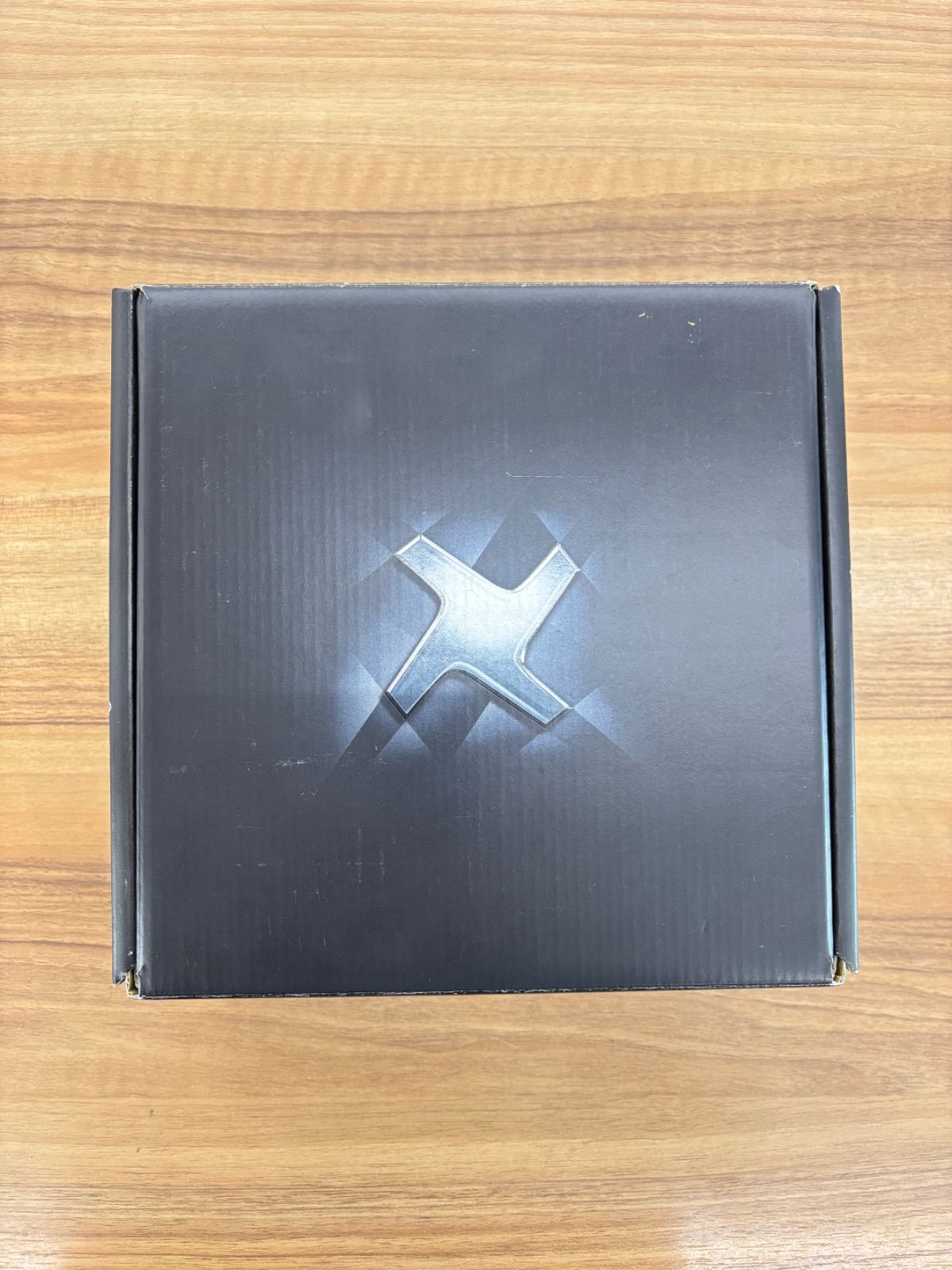 XTR SL M 980 シフトレバー 左右セット