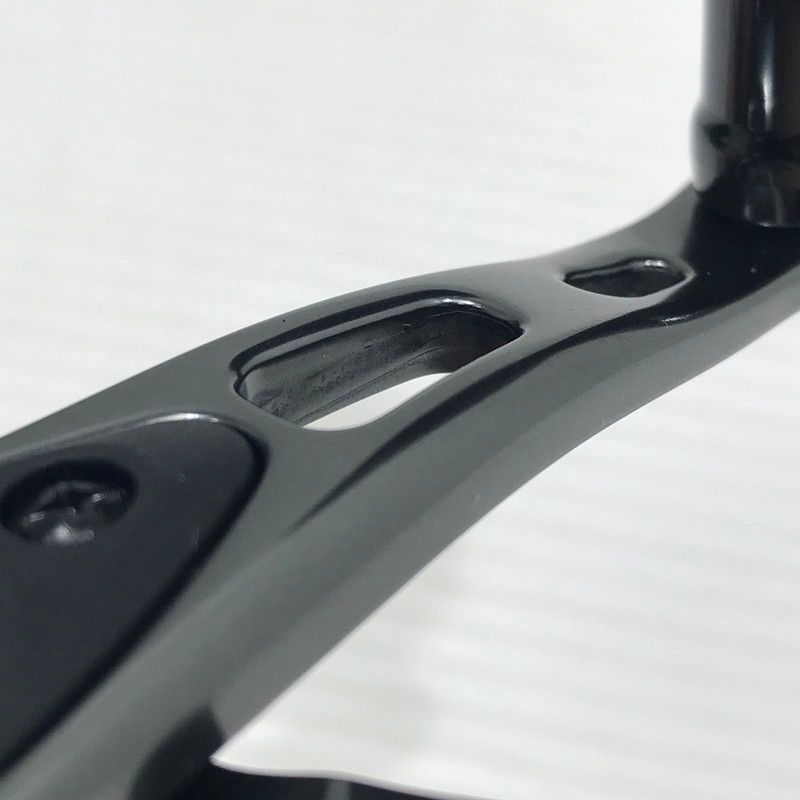 PREMIUM バルケッタ