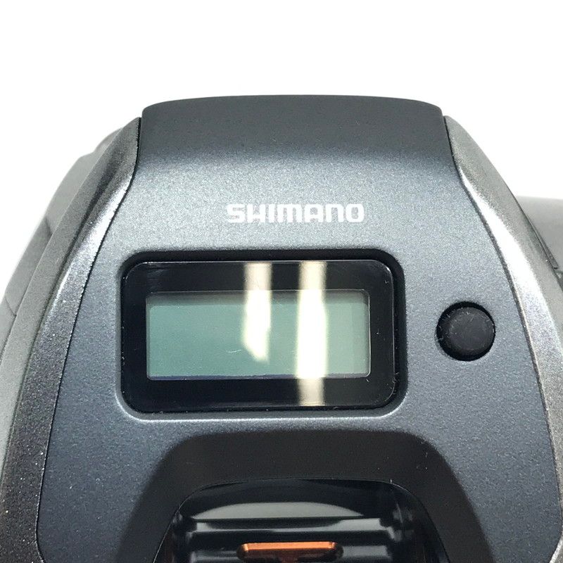 SHIMANO