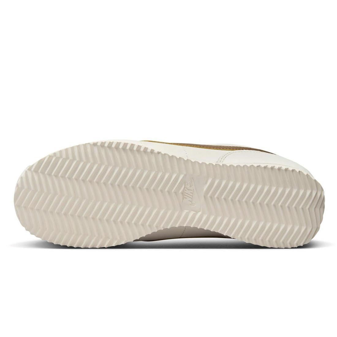 ナイキ コルテッツ