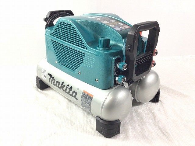 makita マキタ