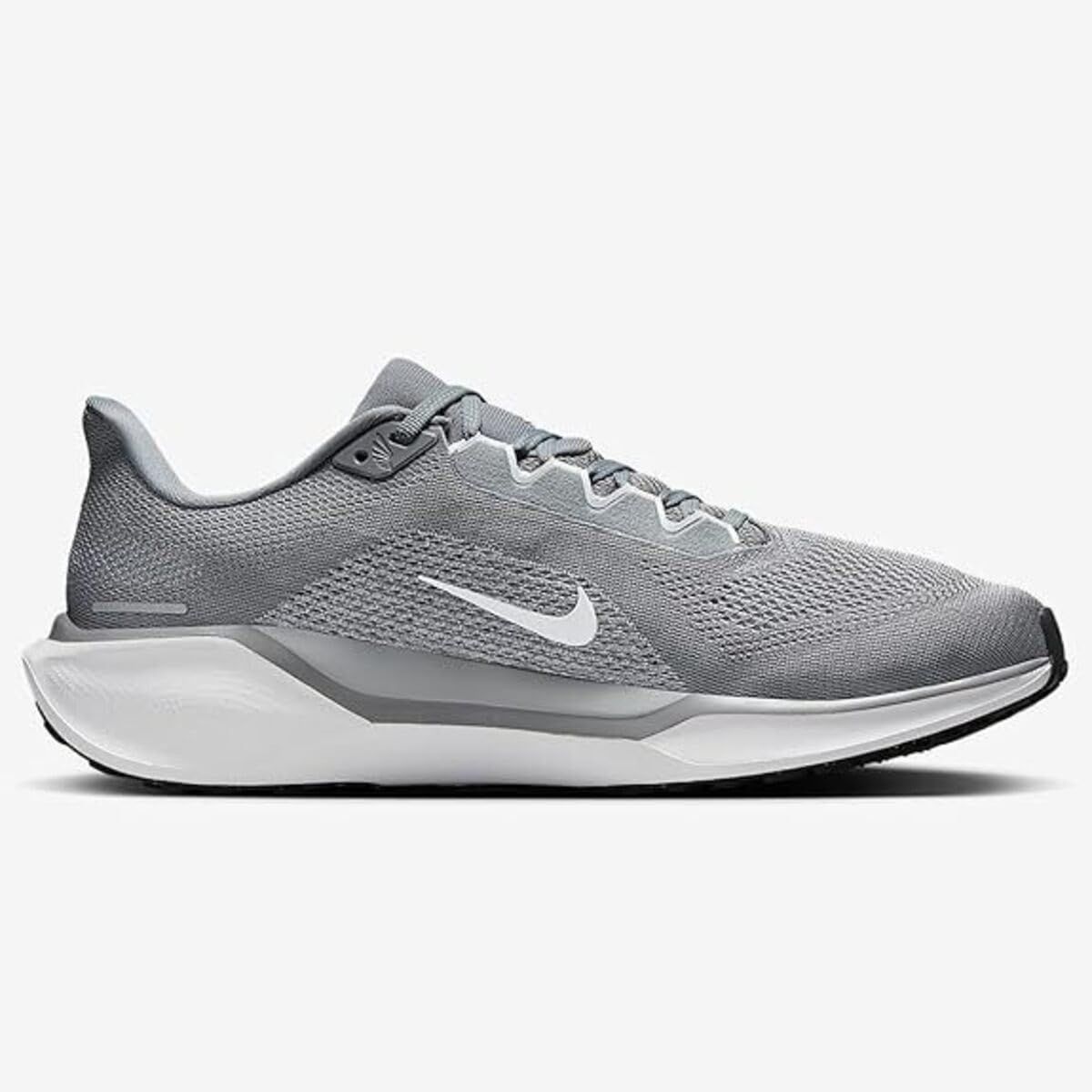 Pegasus クールグレー