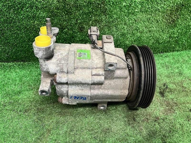 NRG SRK-201SSL シルバー クイックロック　盗難防止 楽天市場】【 送料無料 】 NRG SRK-201 クイック ロック 2.0