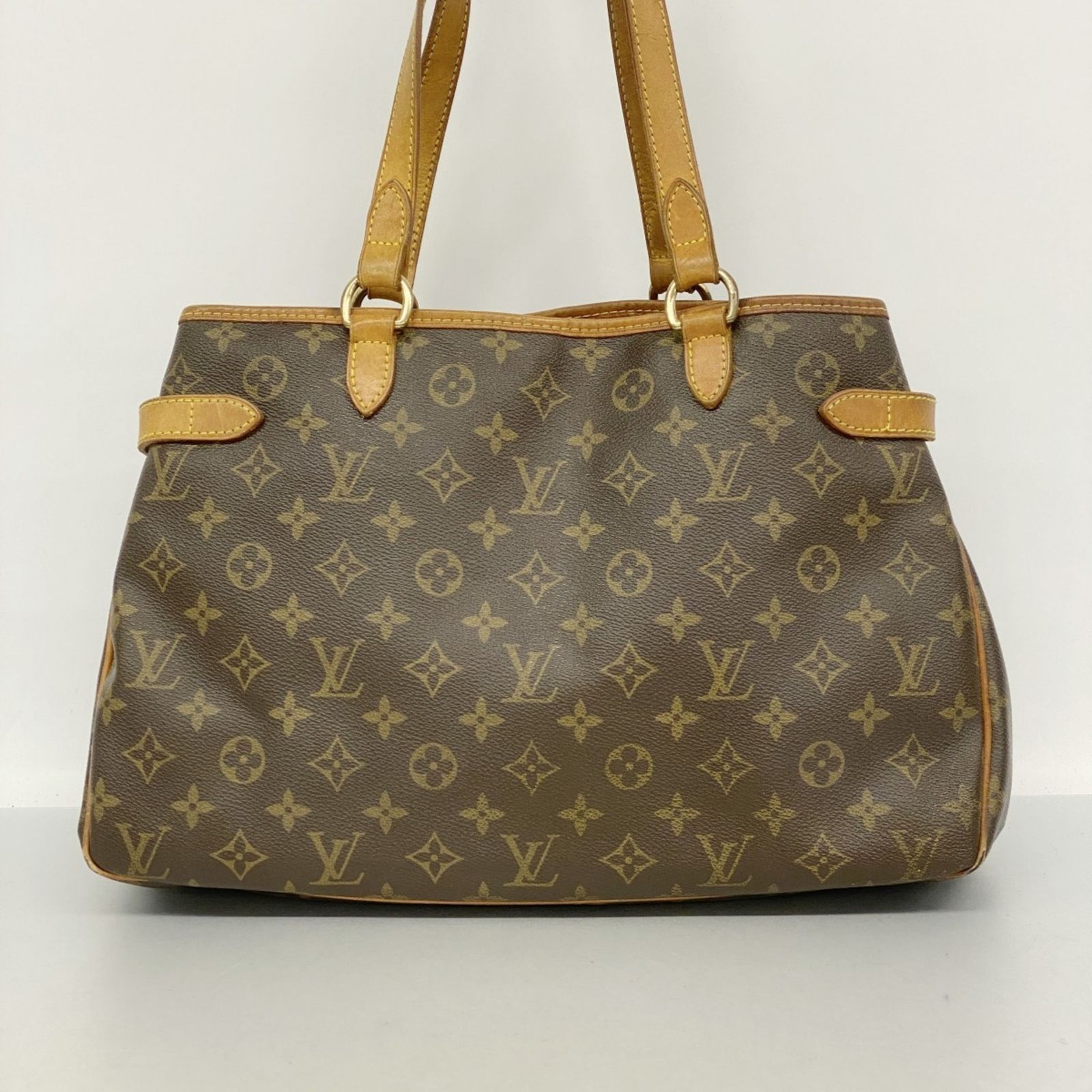 ルイ・ヴィトン(Louis Vuitton) ルイ・ヴィトン トートバッグ