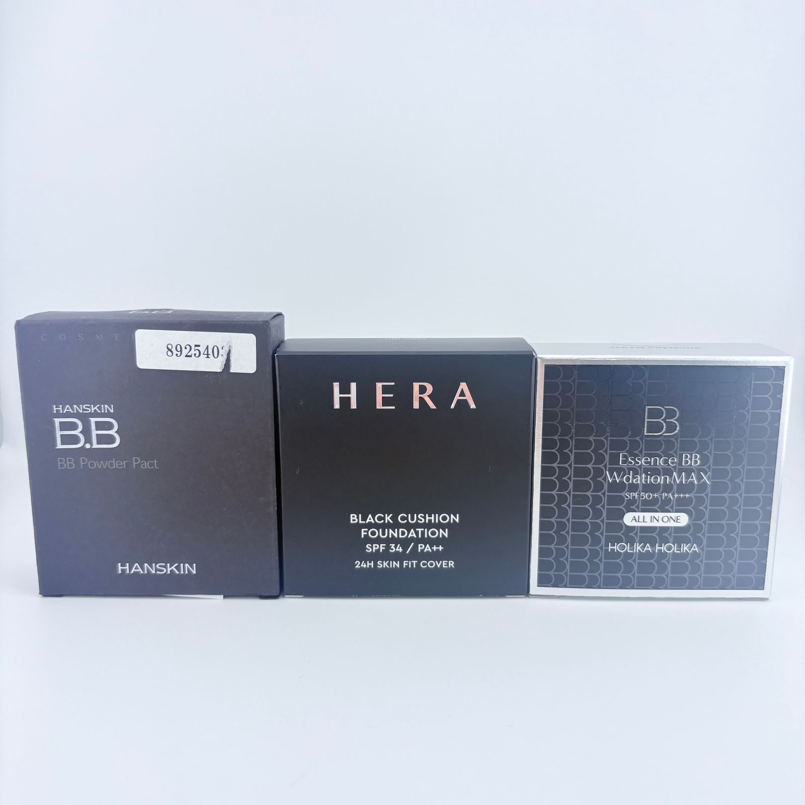 初版set 手塚治虫エッセイ集成 わが想い出の記⁄OSAMU TEZUK立東舎刊