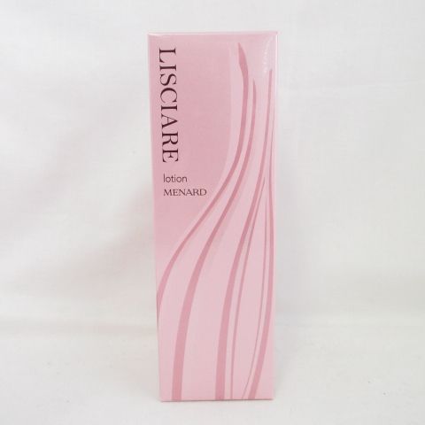 MENARD メナード リシアル ローションA ローション 150mL ( 0612-K1