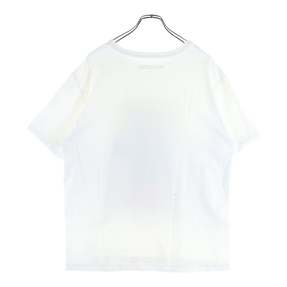 GOD SELECTION XXX (ゴッドセレクショントリプルエックス) Taylor