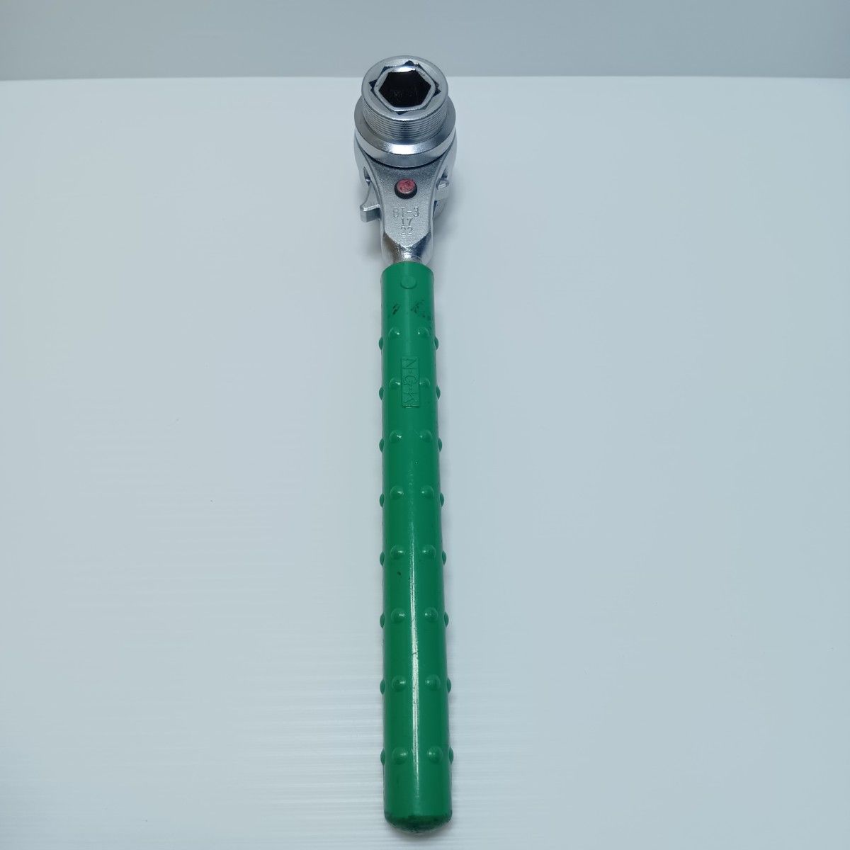 NAGAKI 永木精機 ベンリィラッチ BT-3