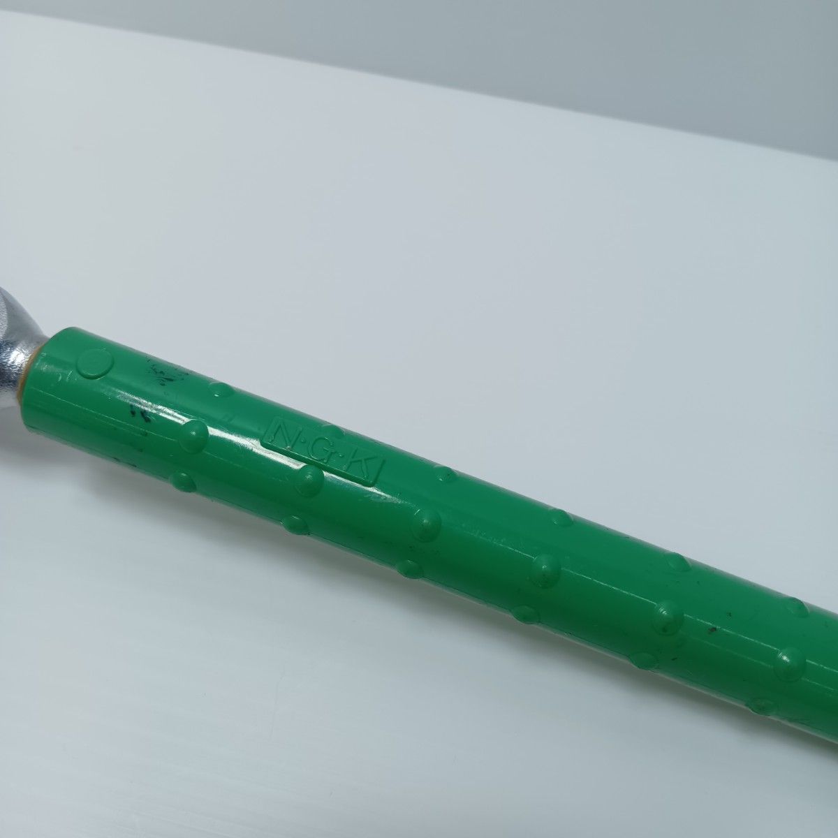 永木精機 ベンリィラッチ