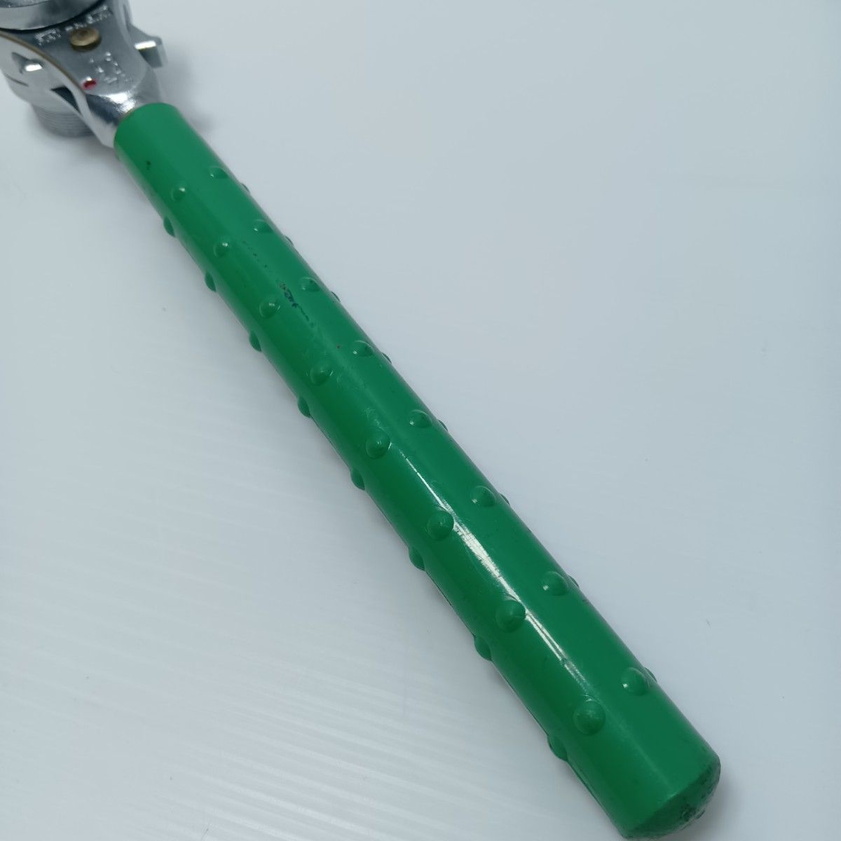 永木精機 ベンリィラッチ