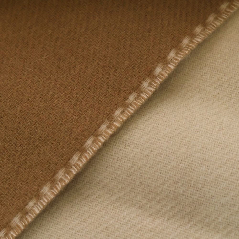 GUCCI グッチ Wool Cashmere Scarf カシミヤ混 ウールスカーフ マフラー ベージュ 715497 3 GB 02 その他 その他 レディース