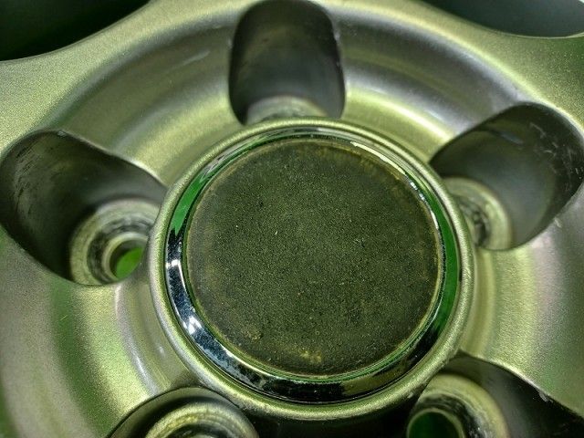 ｲﾝﾌﾟﾚｯｻ