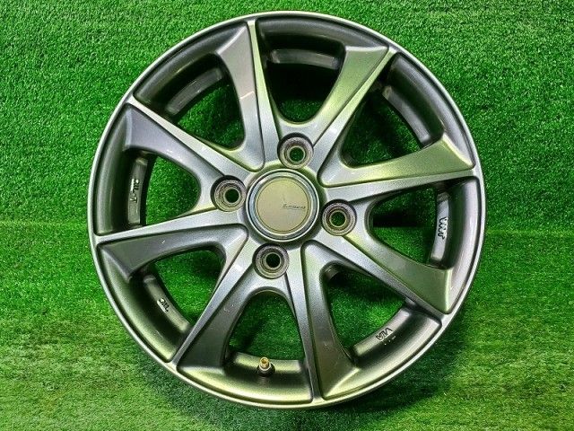 ﾜｺﾞﾝR EKﾜｺﾞﾝ