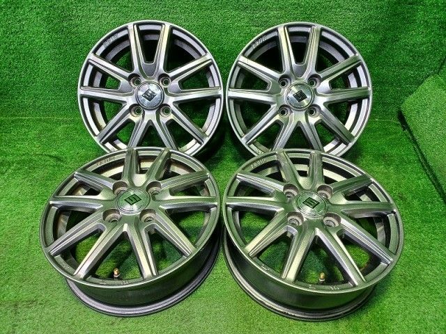 最安値最高品質 窯元直送 高評価400件以上）紀州備長炭の木灰 火鉢用25kg