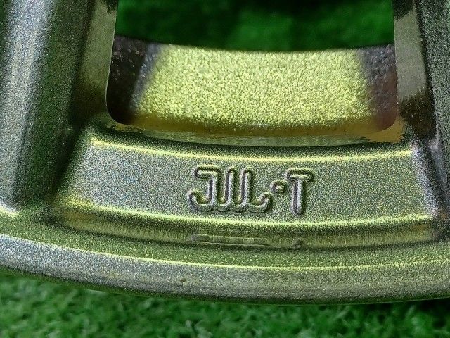 ﾊｲｾﾞｯﾄ ﾜｺﾞﾝR