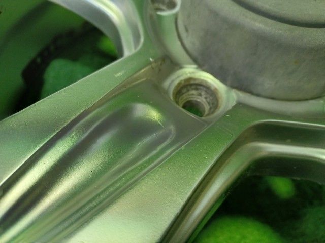  キーラー ｼﾞﾑﾆｰ ホイール アルミ シルバー 16インチ 5 J 5穴 4本 139 7 19 16インチ ホイール