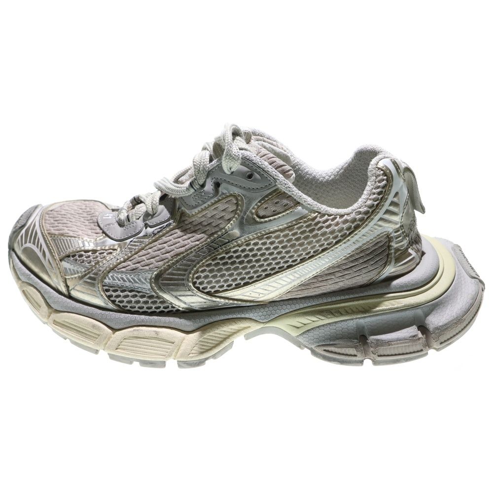 BALENCIAGA (バレンシアガ) 3XL Sneaker スリーエックスエル