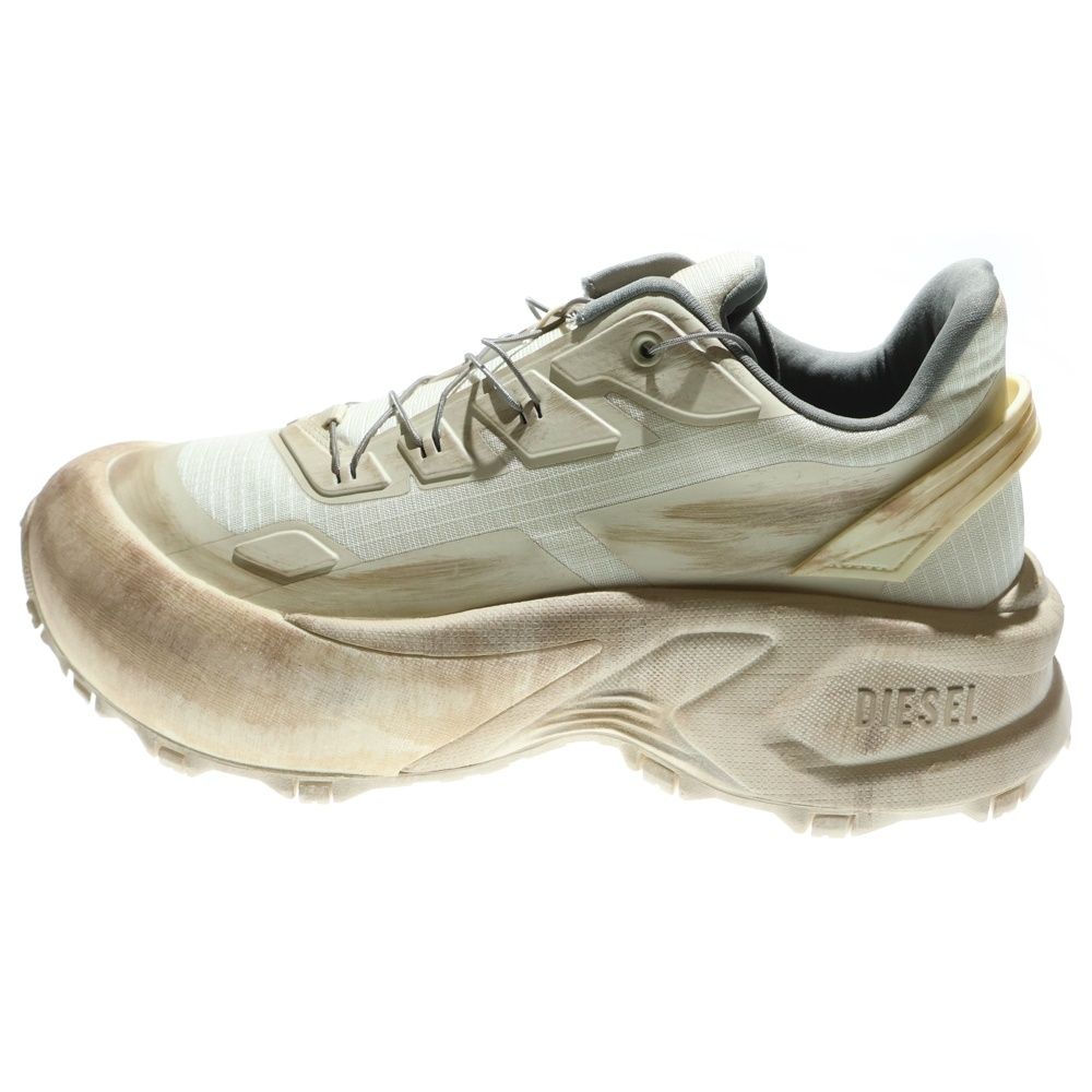 DIESEL (ディーゼル) D-CAGE RUNNER ディーケージランナー ダメージ