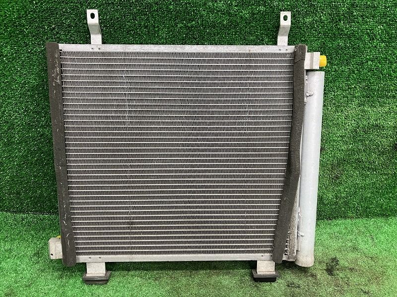 スペーシア MK32S コンデンサー カスタムXS 4WD 95310-50M01 Z7T