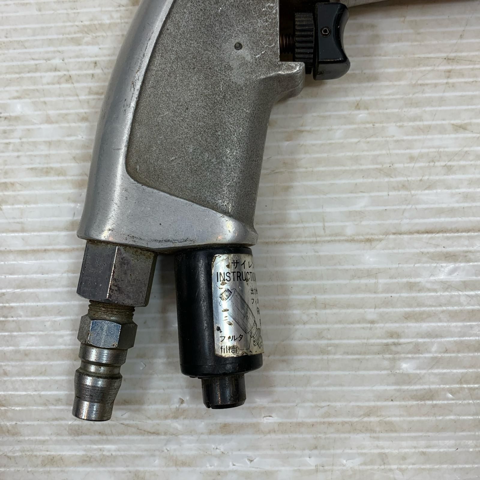 κκNITTO エアツール