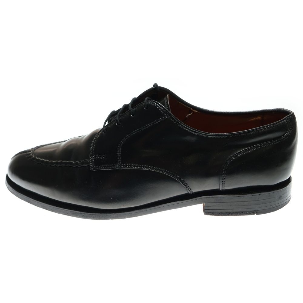 Allen Edmonds (アレンエドモンズ) Bradley ブラッドリー Uチップ