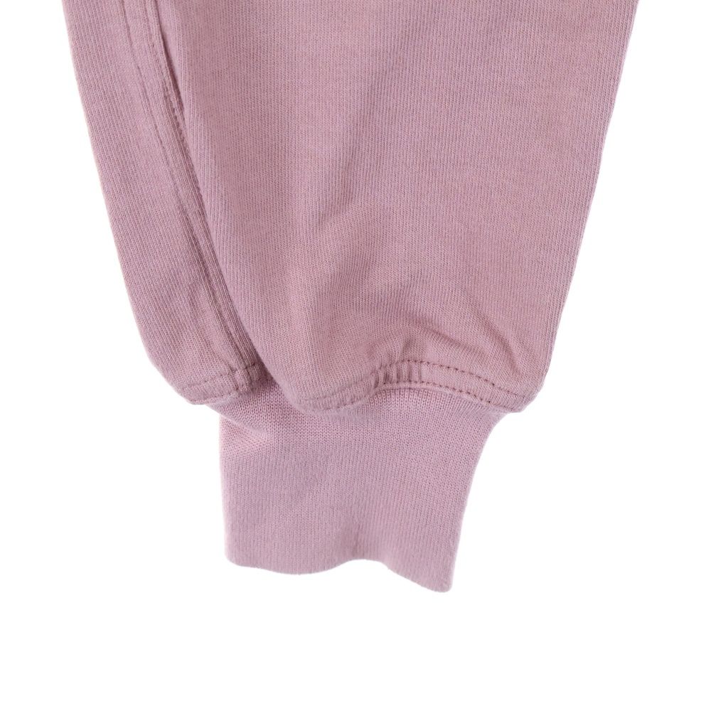 リックオウエンス