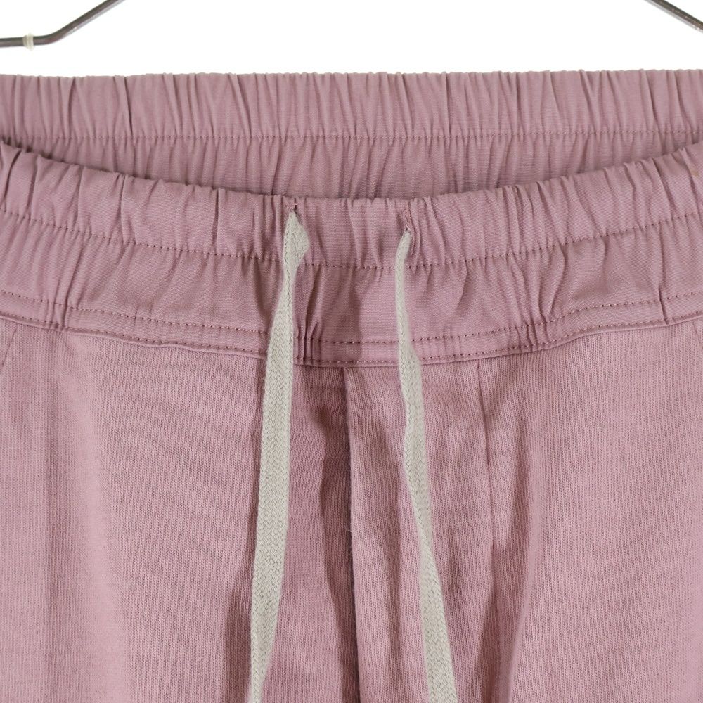 リックオウエンス