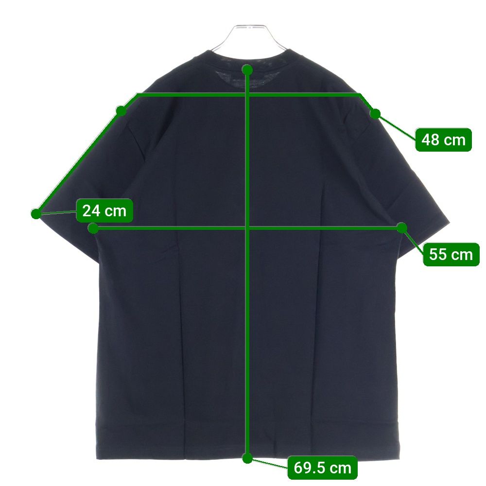 GOD SELECTION XXX (ゴッドセレクショントリプルエックス) Miranda