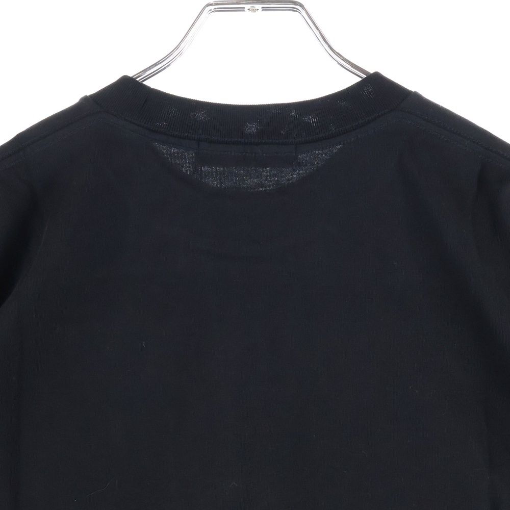 ゴットセレクション xxx Tシャツ ミランダカー　新品未使用 GOD SELECTION XXX (ゴッドセレクショントリプルエックス) Miranda