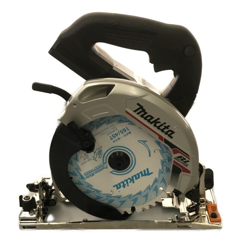 充電器 ケース付119756