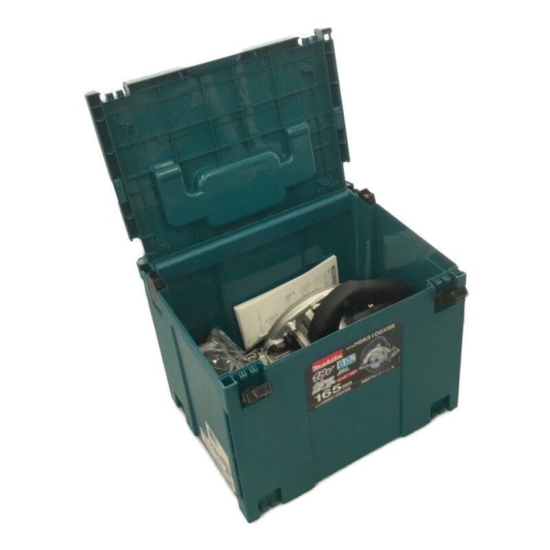 充電器 ケース付119756