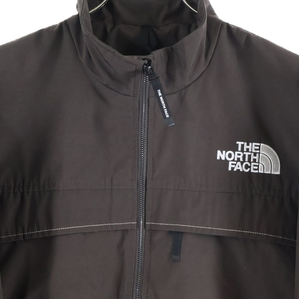 NEILTON JACKET
