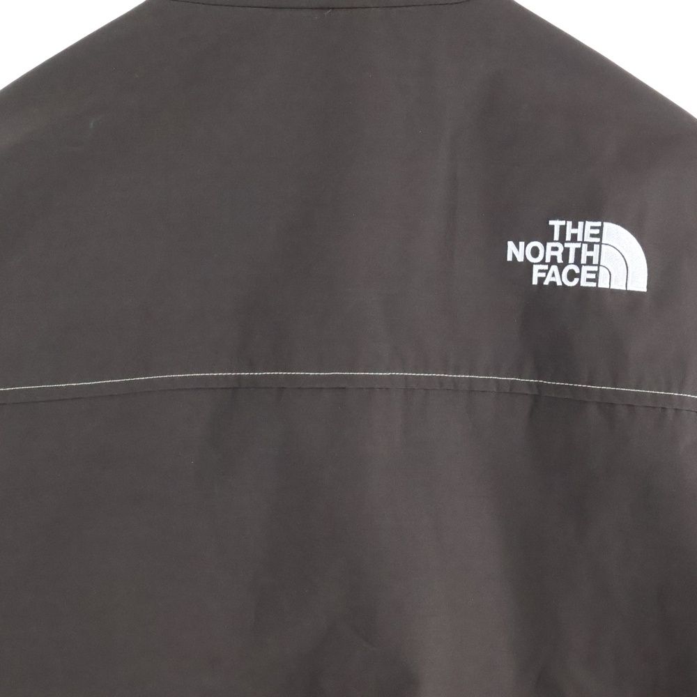 NORTH FACE