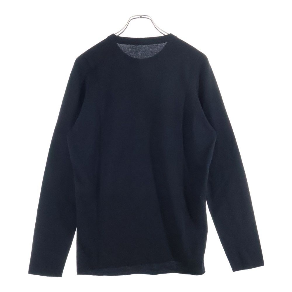 lucien pellat-finet (ルシアンペラフィネ) ラインストーン スカル