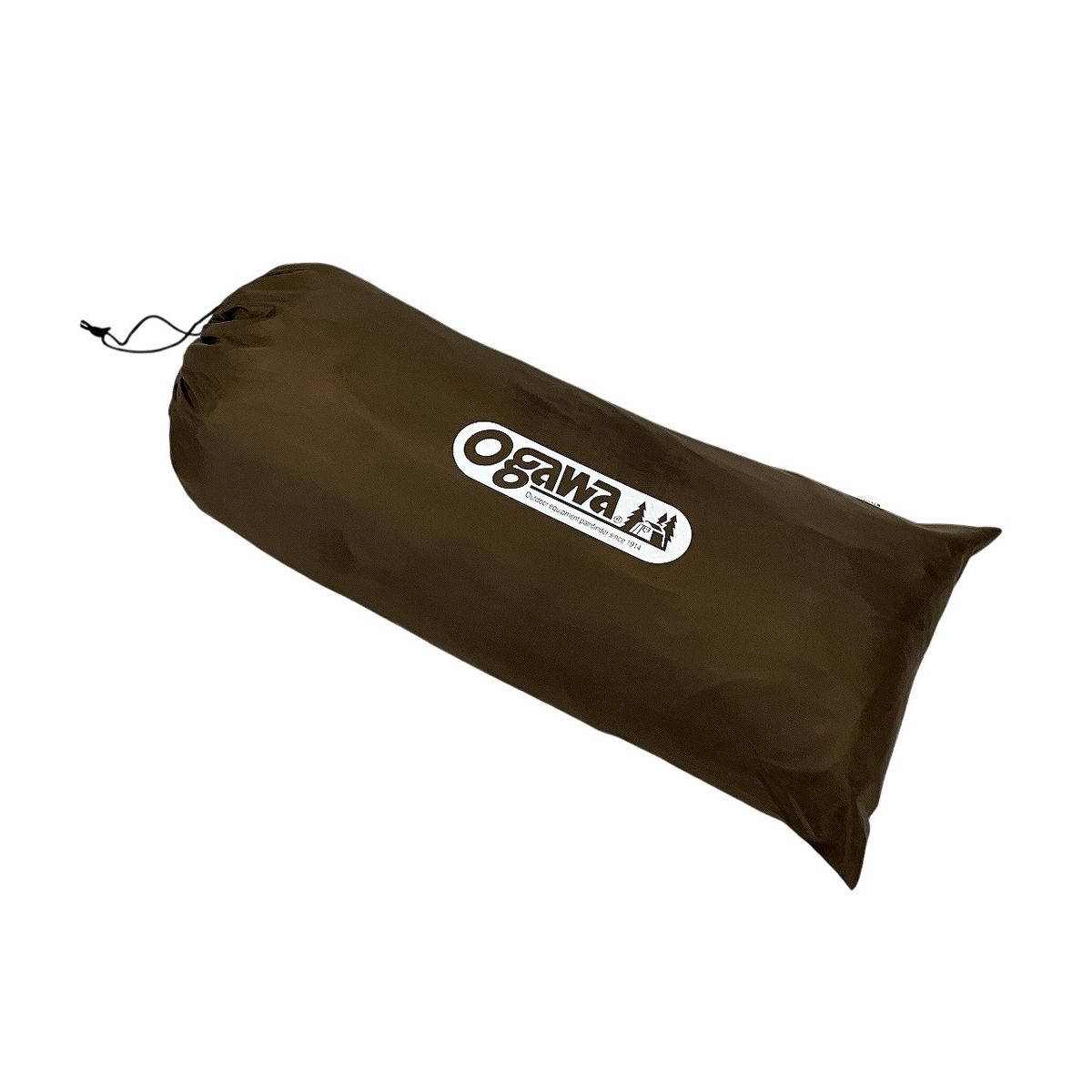 ogawa 3518 オガワ アポロン インナーT|C 2人用 アウトドア キャンプ